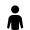 Accessibility Tool