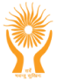 NHRC-logo