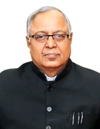 Bio Folder Image