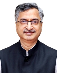 Bio Folder Image