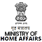 Ministry of Home Affairs