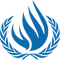 United Nations High Commissioner for Human Rights (UNHCHR)