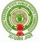 Andhra Pradesh State Human Rights Commission