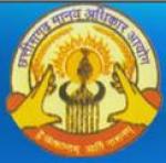 Chhattisgarh Human Rights Commission