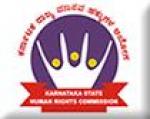 Karnataka State Human Rights Commission
