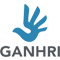 Global Alliance of National Human Rights Institutions (GANHRI)