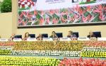 Biennial Conference of NHRIs of Asia Pacific- session-1 on 21.09.2023