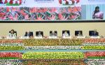 Biennial Conference of NHRIs of Asia Pacific- session-2 on 21.09.2023
