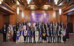Capacity Building Programme on Human Rights for NHRIs of Global South (Day-1) 22.09.2025