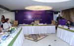 Capacity Building Programme on Human Rights for NHRIs of Global South (Day-4) 25.09.2025