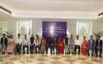 Meeting of Statutory Full Commission on 03.06.2025