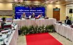 2-day Camp Sitting & Open Hearing by NHRC, India in Bhubaneswar (21, 22 July,2025)