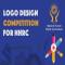 Logo Designing Contest for National Human Rights Commission. Closed on 30.04.2018