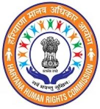 Haryana Human Rights Commission