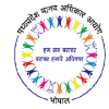 Madhya Pradesh Human Rights Commission