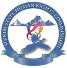 SSHRC
