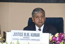 Human Rights Day Celebration on 10.12.2022