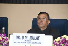 Human Rights Day Celebration on 10.12.2022