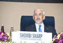 Human Rights Day Celebration on 10.12.2022