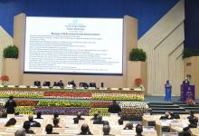 Human Rights Day Celebration on 10.12.2022