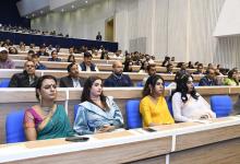 Human Rights Day Celebration on 10.12.2022