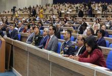 Human Rights Day Celebration on 10.12.2022