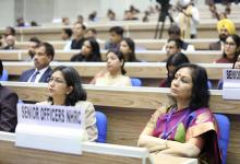 Human Rights Day Celebration on 10.12.2022