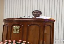 Human Rights Day Celebration on 10.12.2022