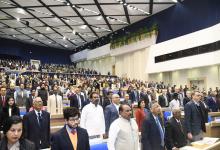 Human Rights Day Celebration on 10.12.2022