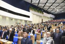 Human Rights Day Celebration on 10.12.2022