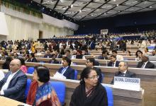 Human Rights Day Celebration on 10.12.2022