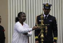 Human Rights Day Celebration on 10.12.2022