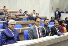 Human Rights Day Celebration on 10.12.2022