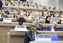 Human Rights Day Celebration on 10.12.2022