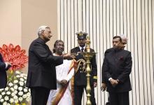 Human Rights Day Celebration on 10.12.2022