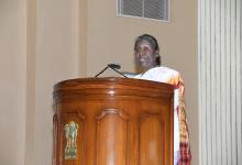 Human Rights Day Celebration on 10.12.2022