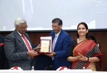 National Conference on Moving Mental Health beyond Institutions on 26.07.2023