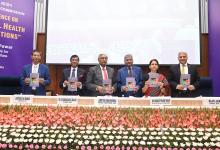National Conference on Moving Mental Health beyond Institutions on 26.07.2023