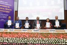 National Conference on Moving Mental Health beyond Institutions on 26.07.2023