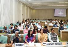 National Conference on Moving Mental Health beyond Institutions on 26.07.2023
