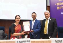 National Conference on Moving Mental Health beyond Institutions on 26.07.2023