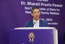 National Conference on Moving Mental Health beyond Institutions on 26.07.2023