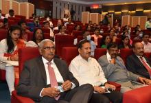 National Conference: Human Rights in India Culture and Philosophy on 30.06.2022