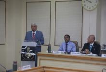 NHRC and IGNFA organize 4-days “capacity building program on Human Rights for Forest officers“. Sh. Bharat Lal, Secretary General, NHRC has inaugurated the program on 18.06.2024 at IGNFA, Dehradun