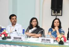 Statuary Full Commission meeting on 23.05.2023
