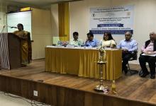 Challenges to HRs and Sustainable Development Goals